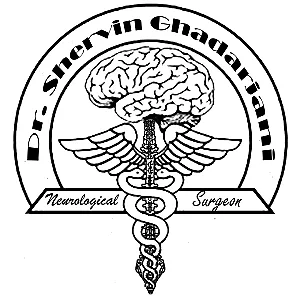 مطب دکتر شروین قدرجانی