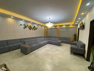 مطب دکتر مسلم واحدی پور