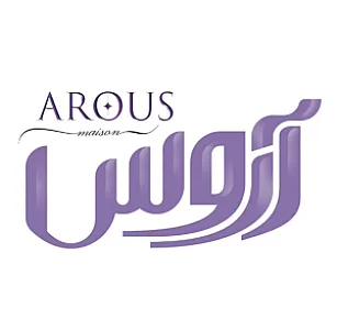 مزون لباس عروس آروس