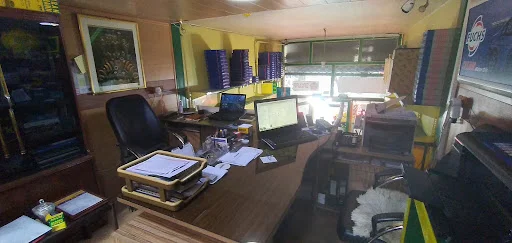 شرکت سبا فیلتر ایرانیان - لوازم یدکی خودرو در تبریز