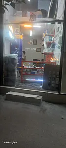 بابابرقی تعمیر لامپ های ال ای دی
