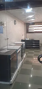 لوازم خانگی قصر پارسا