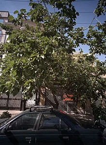مصالح ساختمانی صالوری
