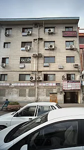 دکتر فرزانه طیبه خباز