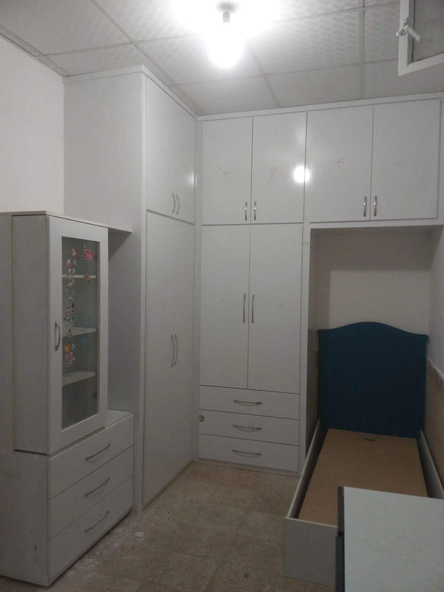 کابینت ساز مشهد - تصویر 3