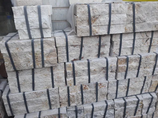 پتینه کاری و نقاشی ساختمان نوجوان