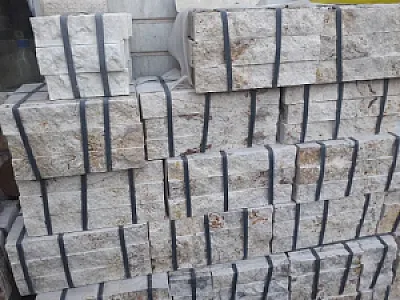 پتینه کاری و نقاشی ساختمان نوجوان