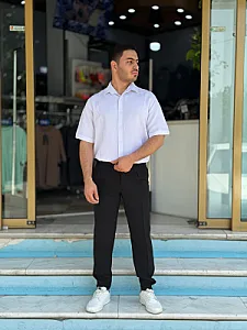 فروشگاه پوشاک جین ایران
