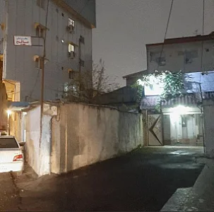 مطب پزشکی صالح