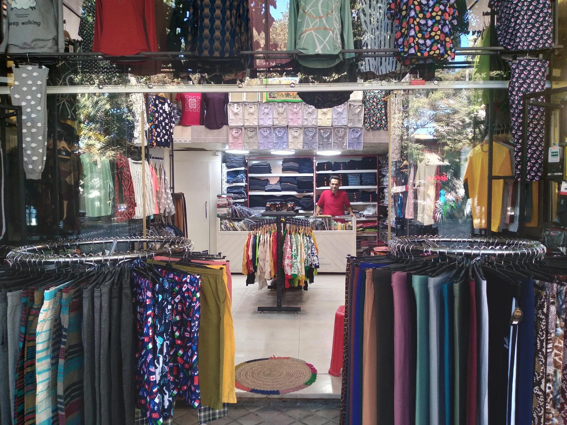پوشاک نادر - تصویر 2