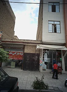 لوله بازکنی چاه بازکن