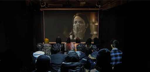 موسسه سینما تئاتر تبریز - تئاتر و سالن نمایش در تبریز