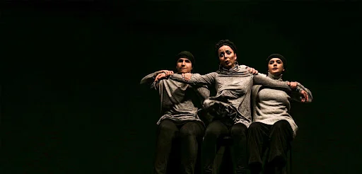 موسسه سینما تئاتر تبریز - تئاتر و سالن نمایش در تبریز