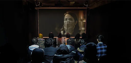 موسسه سینما تئاتر تبریز - تئاتر و سالن نمایش در تبریز