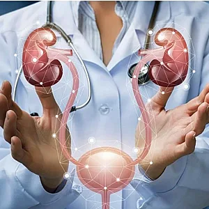 مطب دکتر توکل نیا
