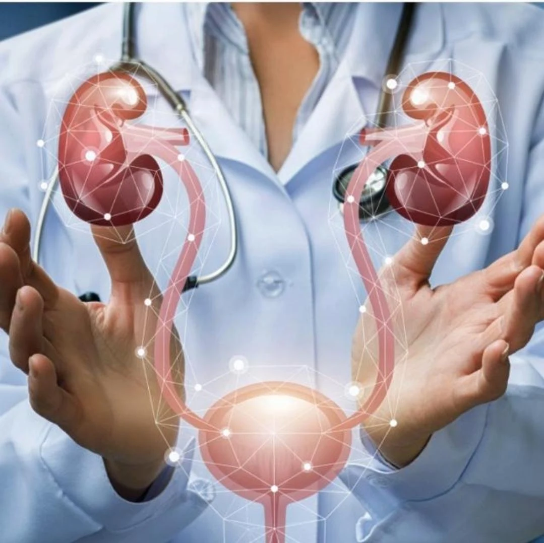 مطب دکتر توکل نیا
