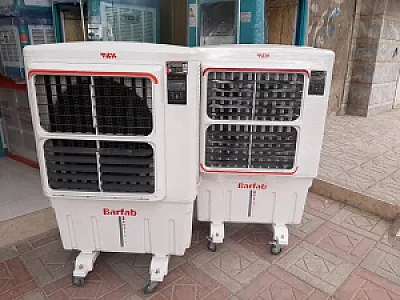 خدمات فنی رضوانی