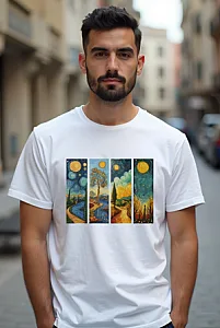 آریاناشاپ