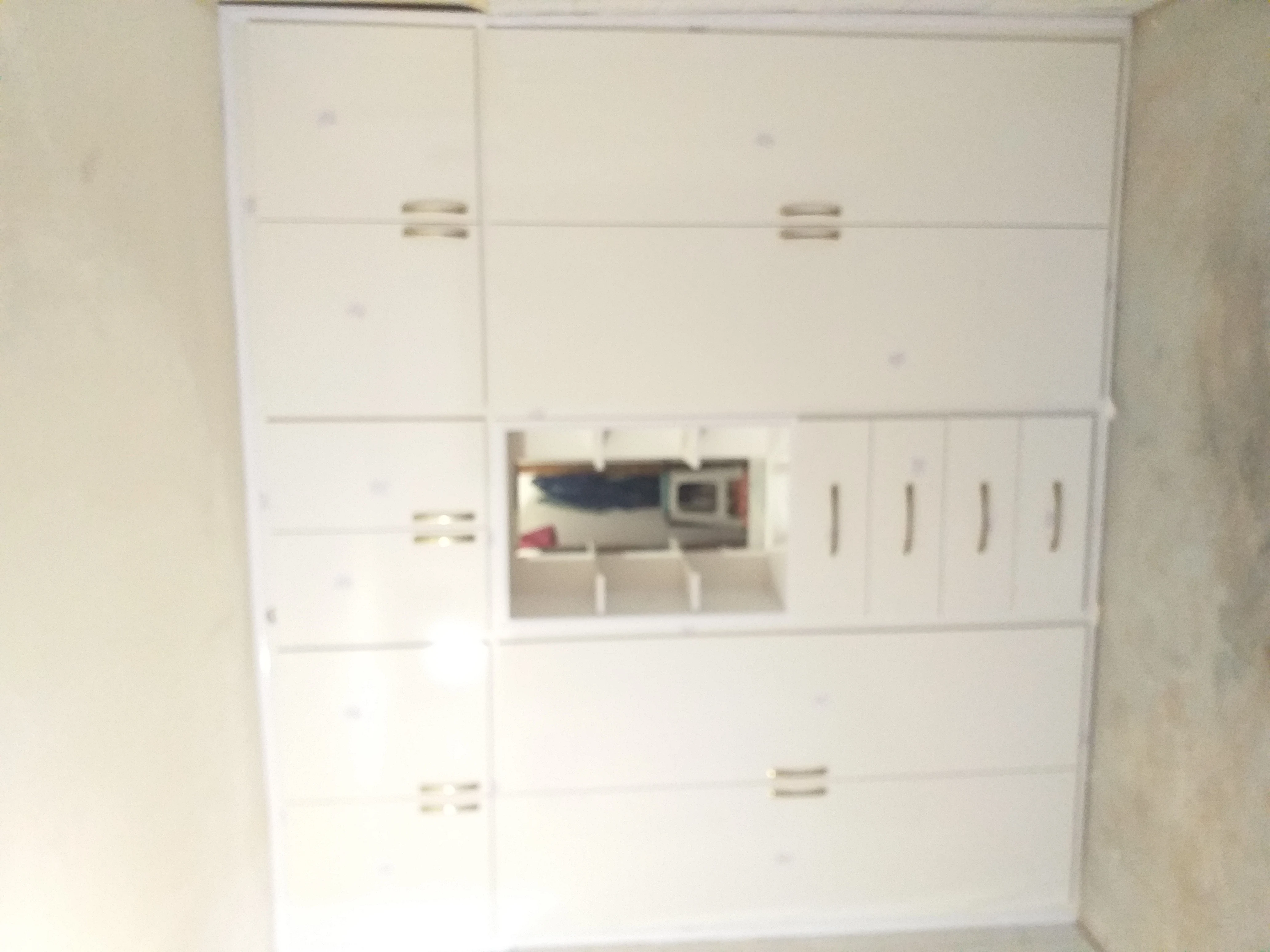 کابینت سبحان - تصویر 3