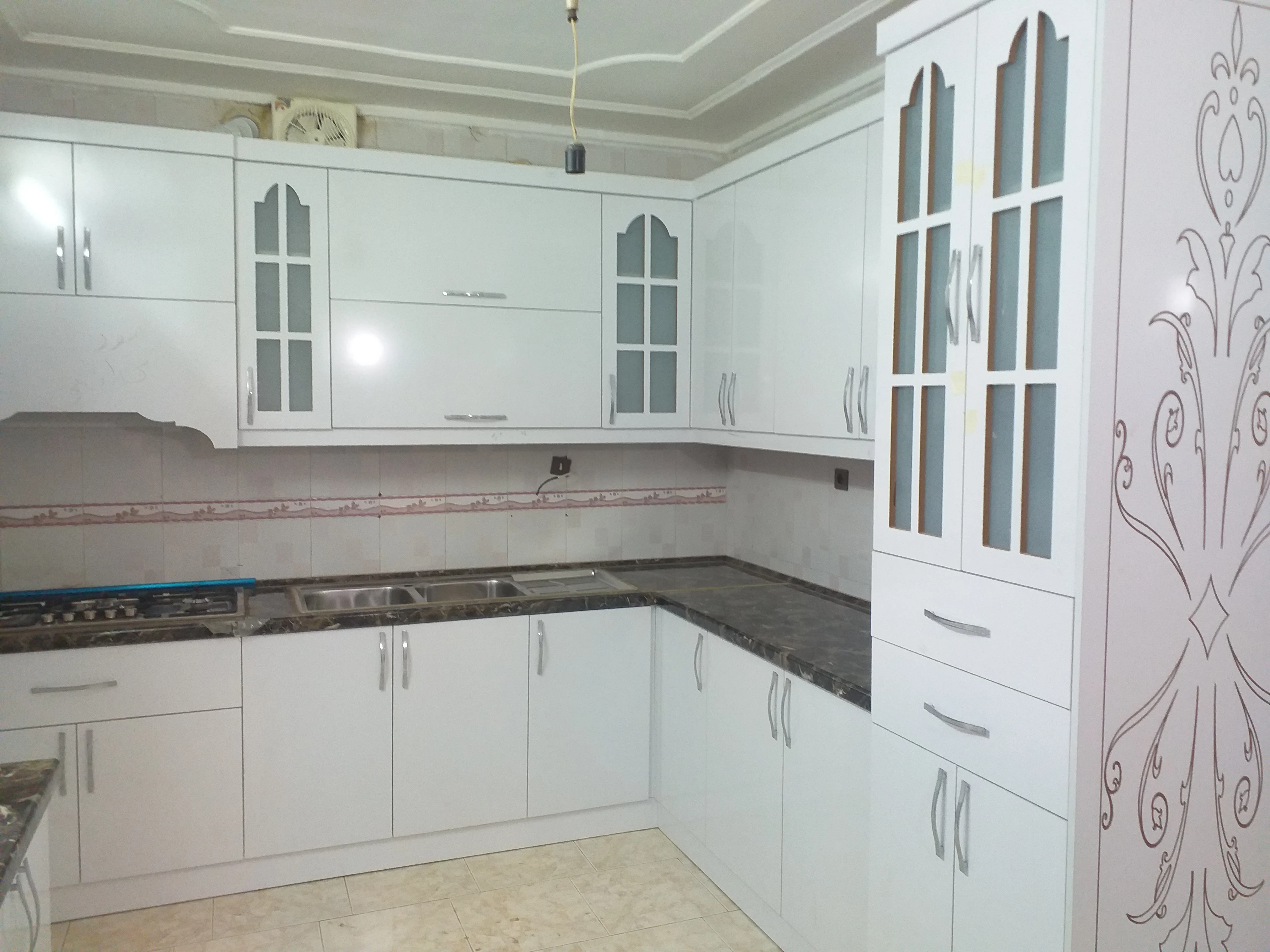 کابینت سبحان - تصویر 4
