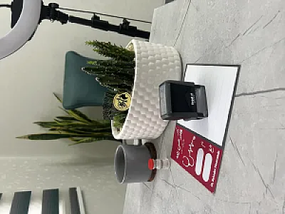 کلینیک زیبایی دکتر بهادر حسن زاده