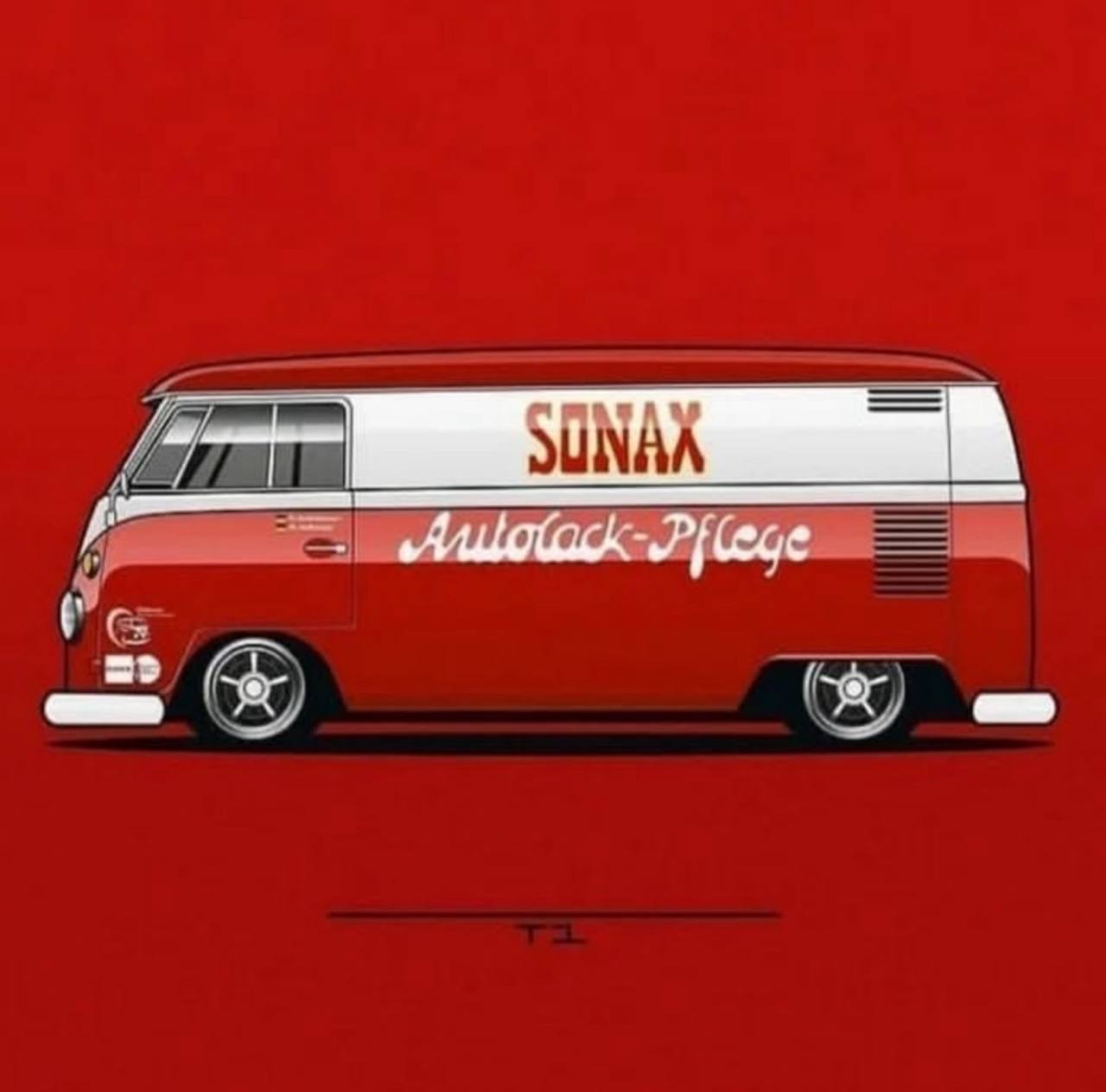 صافکاری نقاشی استارلوکس - خودرو و نقلیه در تبریز