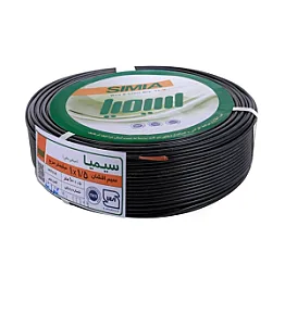 اوپال الکتریک