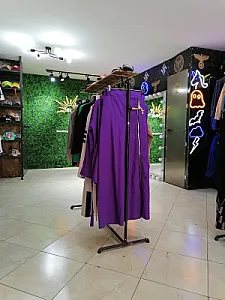 سان بوتیک