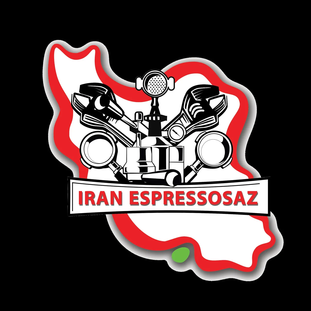 ایران اسپرسوساز(iran espressosaz) - تصویر 3