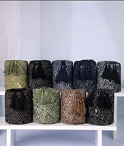 گالری فتحی