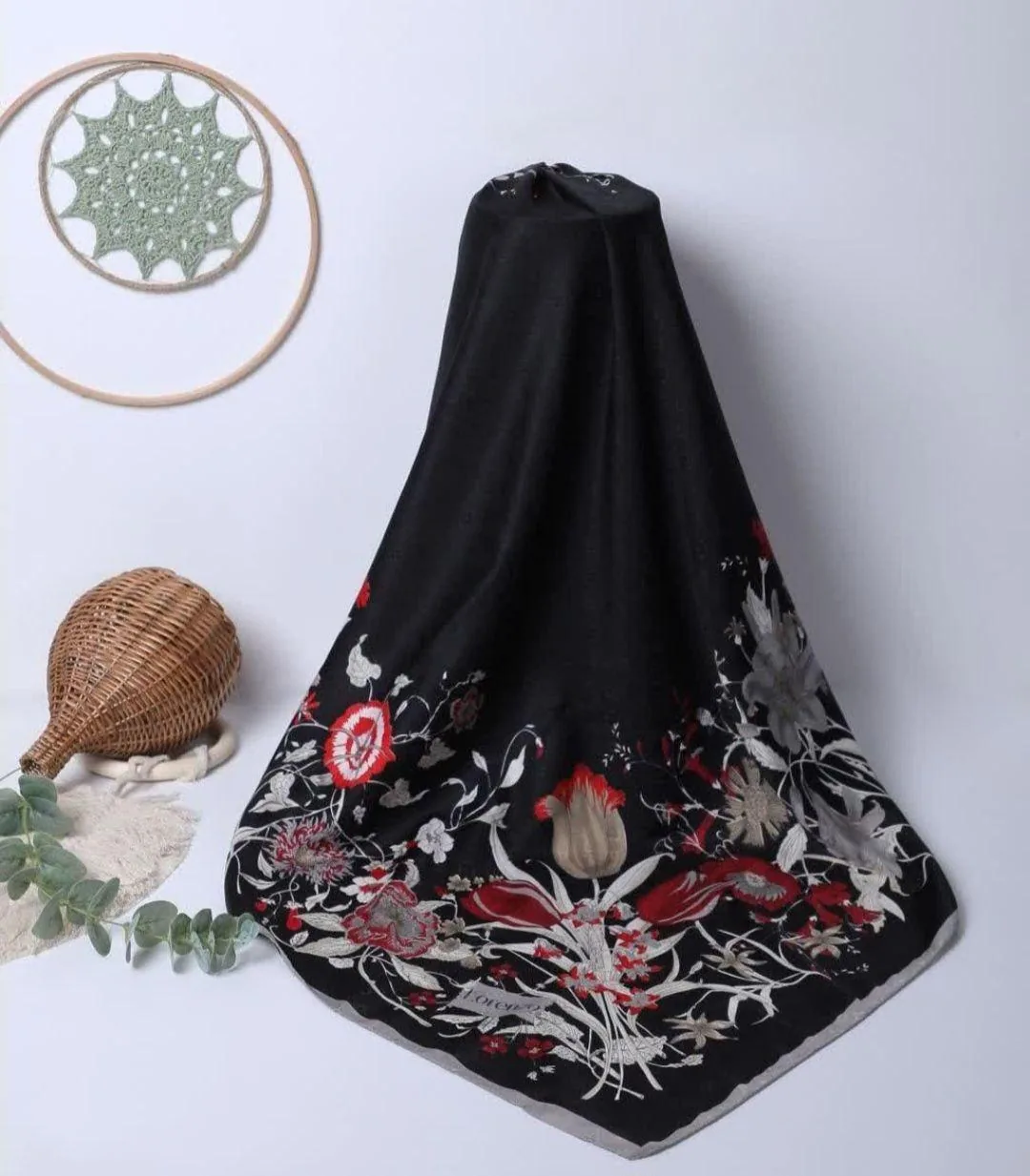 گالری فتحی - تصویر 2