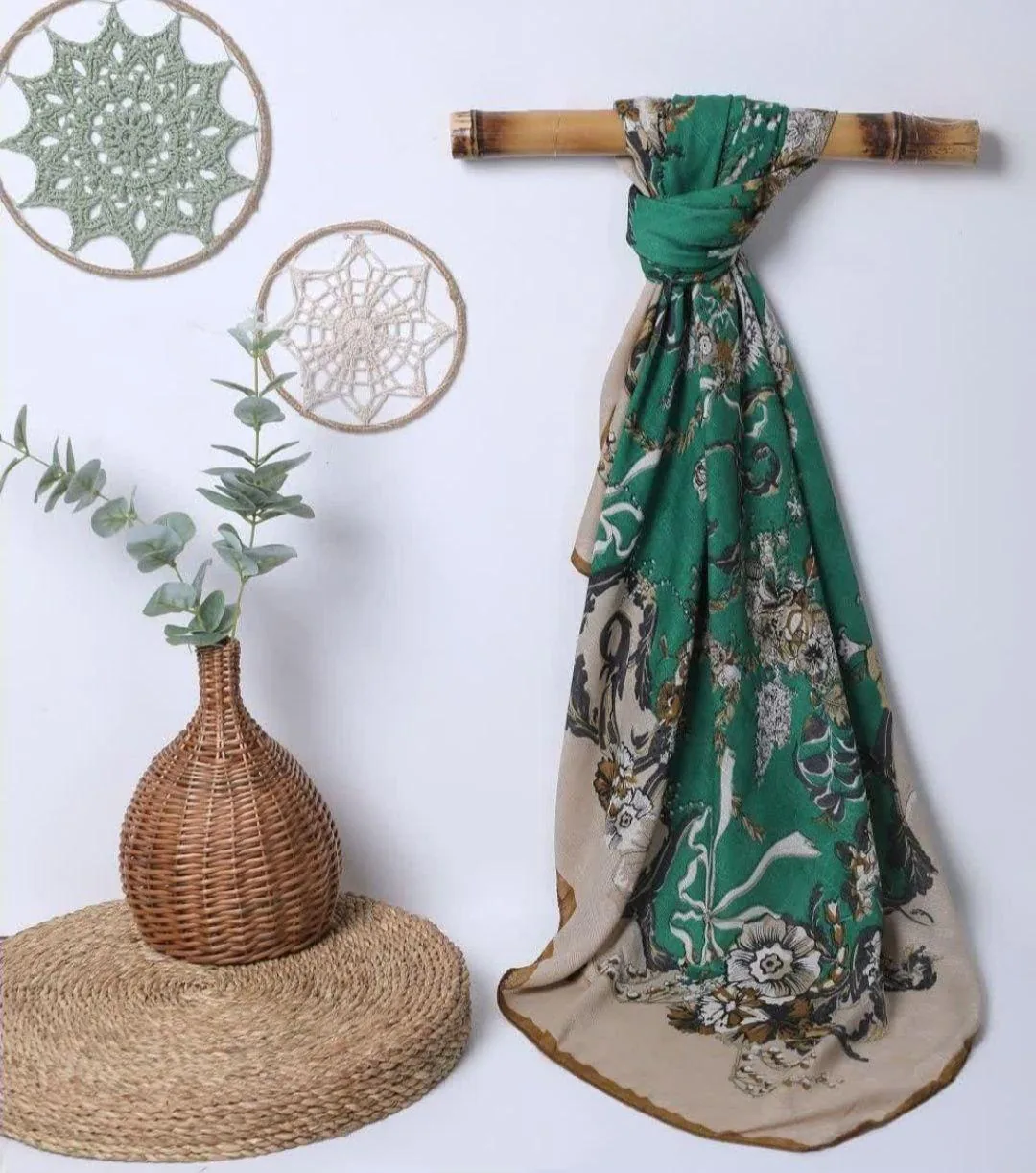گالری فتحی - تصویر 4