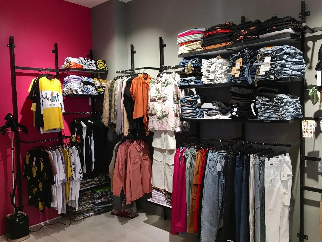 اسکاتیش استایل
