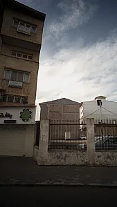 دکتر بابائی همتی