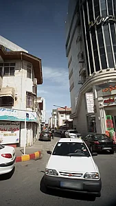 دکتر فاطمه روشنی