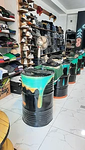 بوتیک محسن
