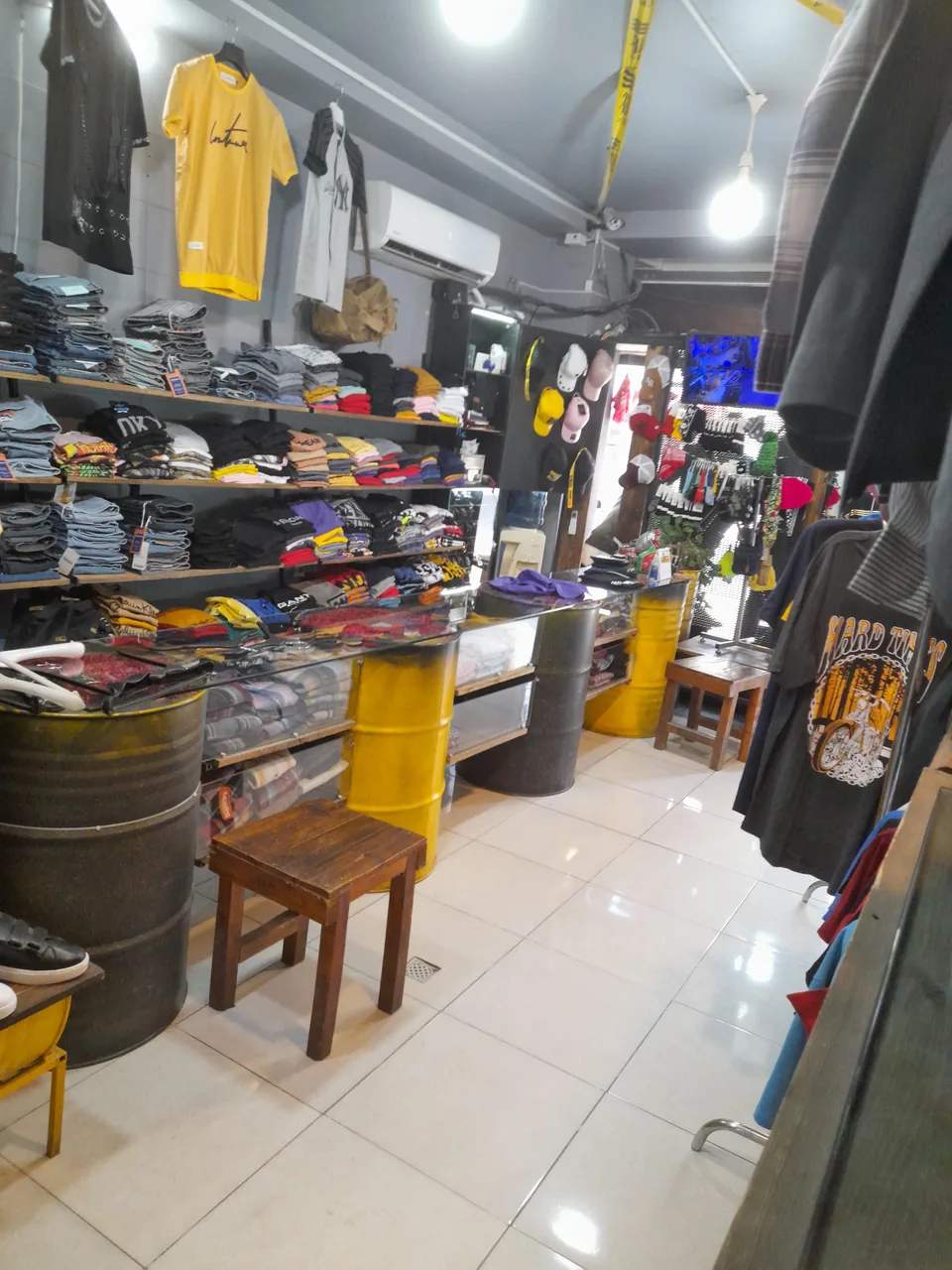 بوتیک محسن - تصویر 5