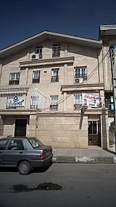 دکتر شیوا صادقی