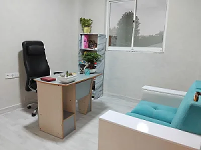 موسسه دکتر دیبا