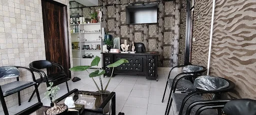 کلینیک تخصصی فیزیوتراپی آران