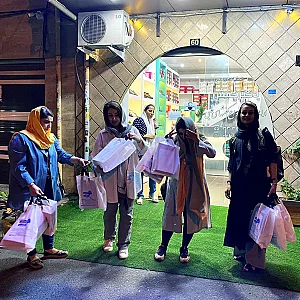 کفش طبی دکتر کفش