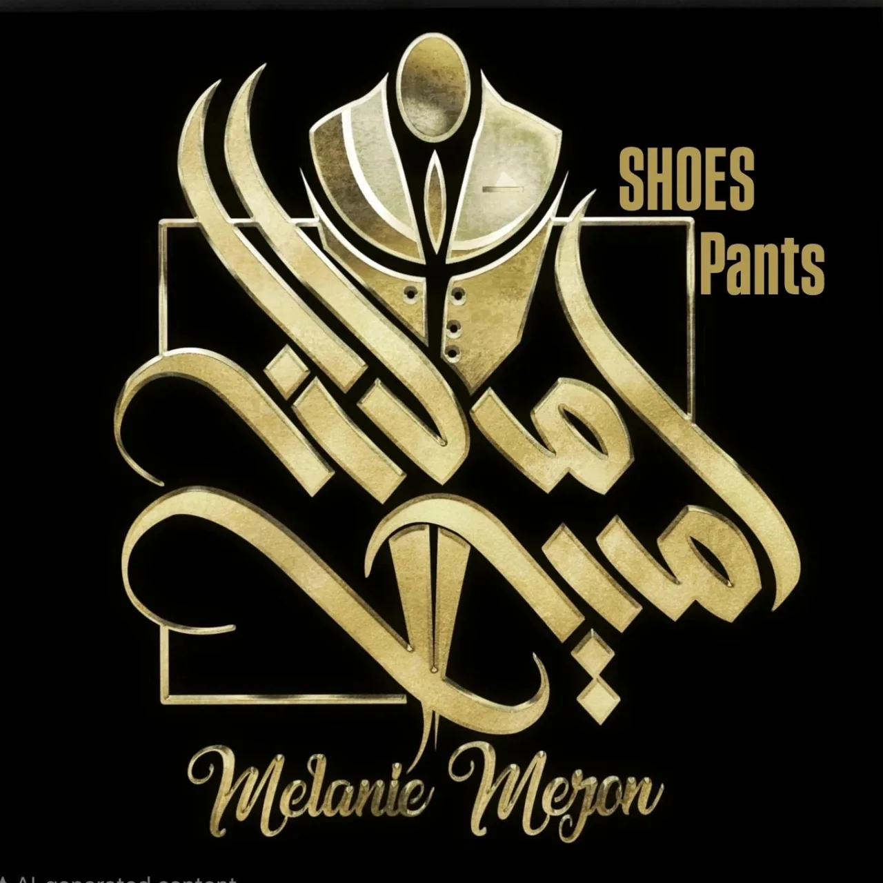 بوتیک امیر ملانی