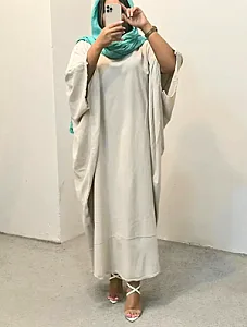 پوشاک زنانه اِلکای .بوتیک الکای ALKAY