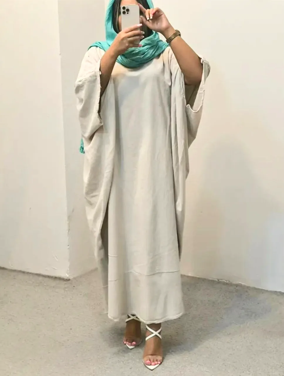 پوشاک زنانه اِلکای .بوتیک الکای ALKAY