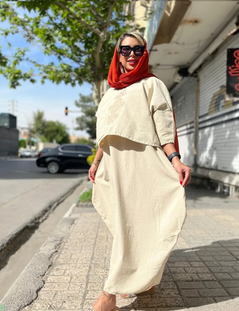 پوشاک زنانه اِلکای .بوتیک الکای ALKAY - تصویر 4