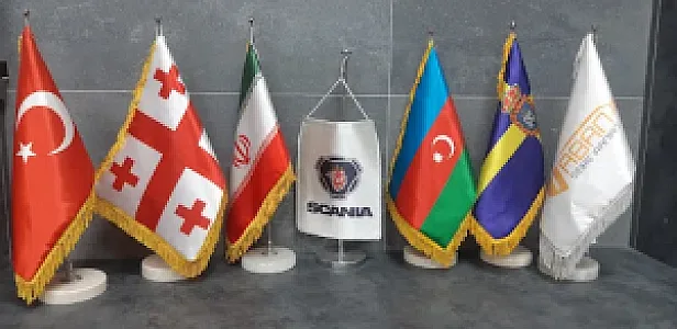 نمایندگی امنیت پرست