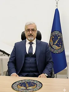 کلینیک درد دکتر سیروس امیر علوی)
