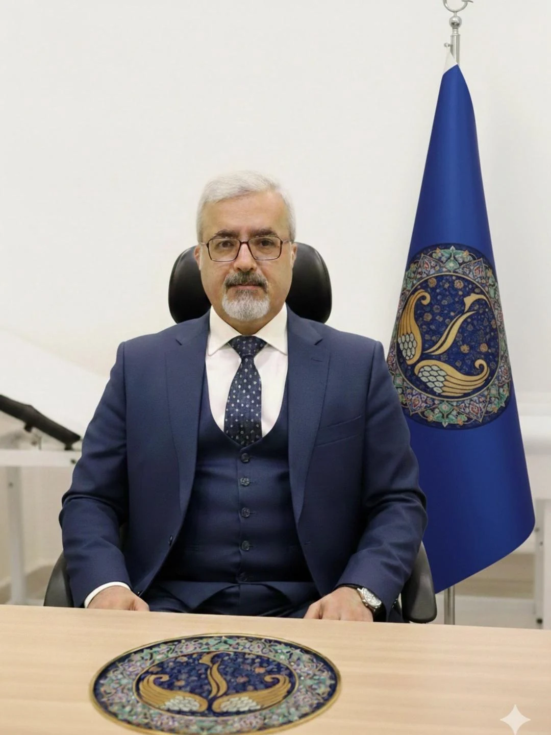 کلینیک درد دکتر سیروس امیر علوی)