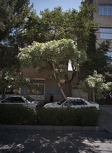 خدمات فنی مهندسی