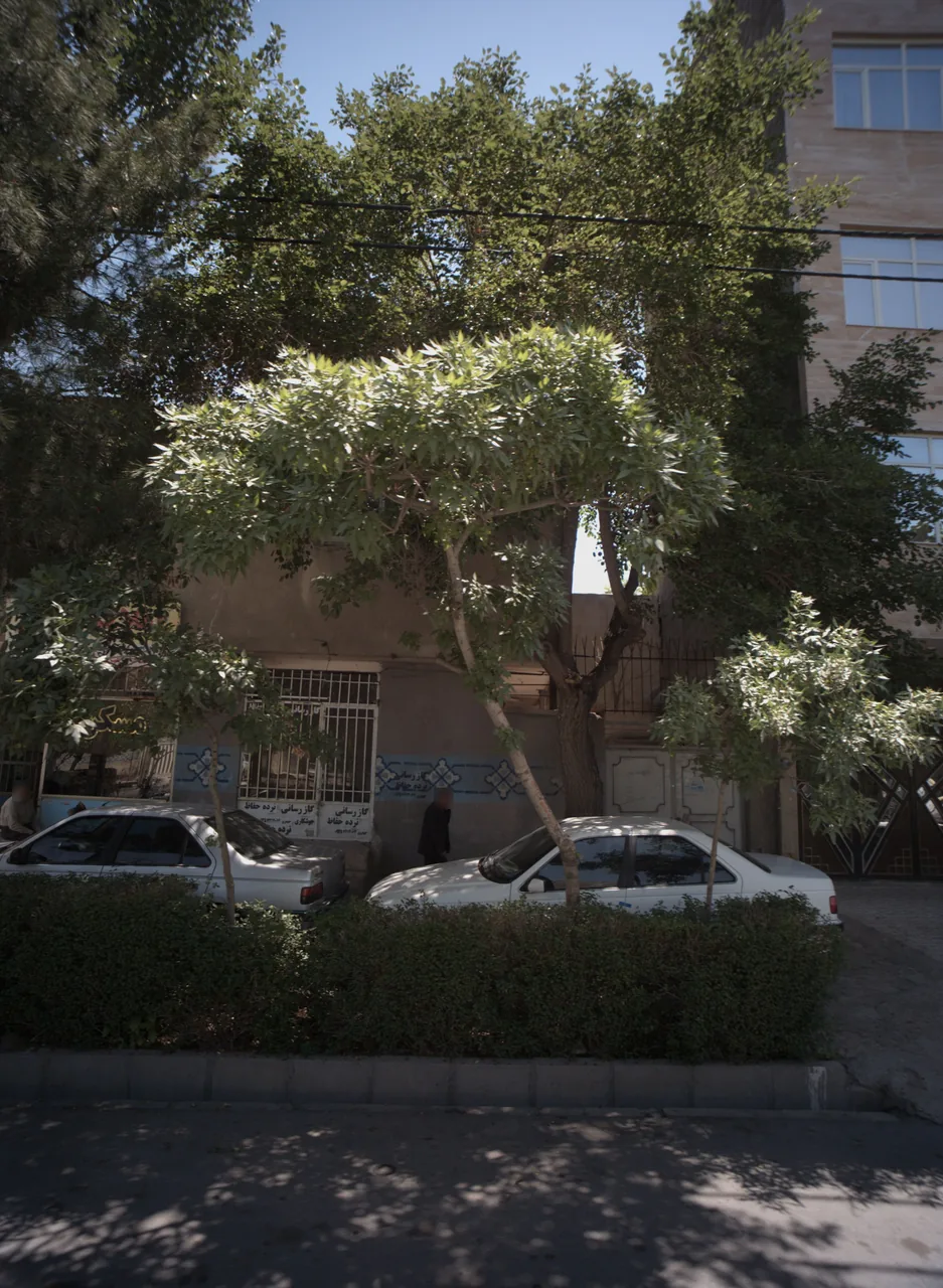 خدمات فنی مهندسی